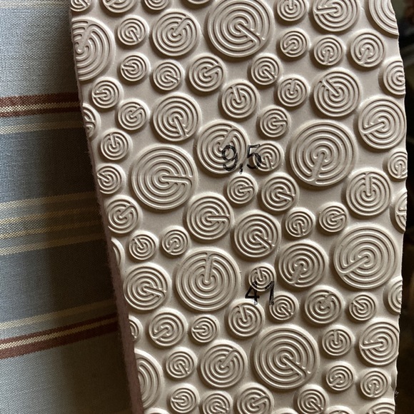 Slippers/clogs - Picture 4 of 4